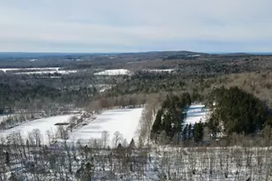 12-12 North Rd, Charleston, ME 04422 - Photo 11