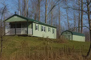 12-12 North Rd, Charleston, ME 04422 - Photo 3