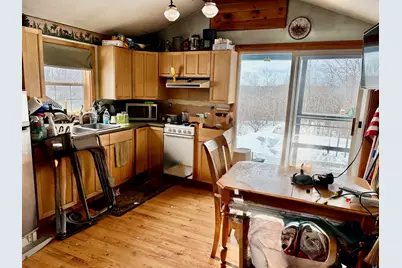 12-12 North Road, Charleston, ME 04422 - Photo 17