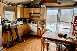 12-12 North Rd, Charleston, ME 04422 - Photo 17