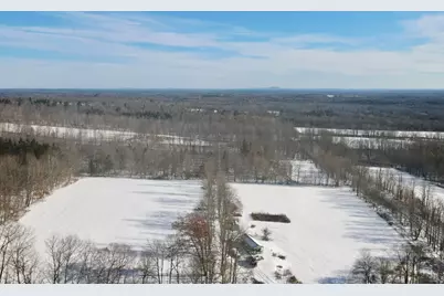 12-12 North Road, Charleston, ME 04422 - Photo 11