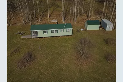 12-12 North Road, Charleston, ME 04422 - Photo 1