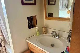 12-12 North Rd, Charleston, ME 04422 - Photo 19