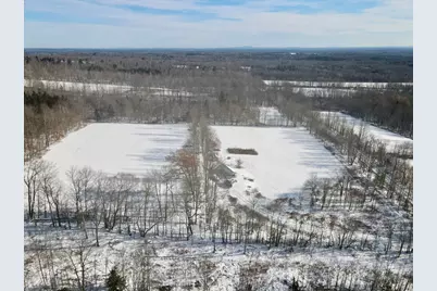 12-12 North Road, Charleston, ME 04422 - Photo 15