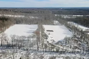 12-12 North Rd, Charleston, ME 04422 - Photo 15