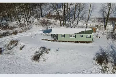 12-12 North Road, Charleston, ME 04422 - Photo 3