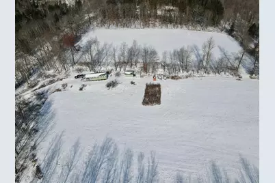 12-12 North Road, Charleston, ME 04422 - Photo 3