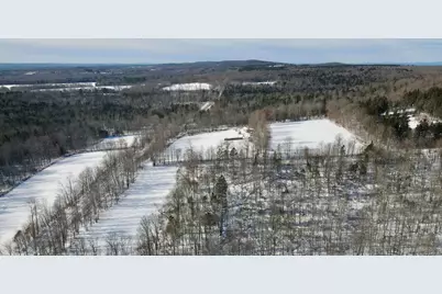 12-12 North Road, Charleston, ME 04422 - Photo 7