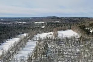 12-12 North Rd, Charleston, ME 04422 - Photo 7