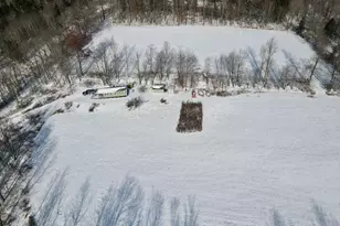 12-12 North Rd, Charleston, ME 04422 - Photo 9