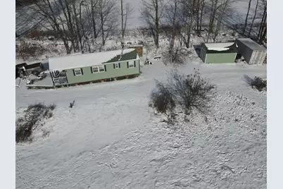 12-12 North Road, Charleston, ME 04422 - Photo 1