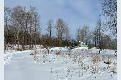 12-12 North Road, Charleston, ME 04422 - Photo 5