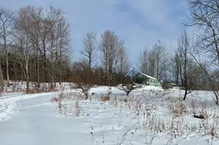 12-12 North Rd, Charleston, ME 04422 - Photo 5