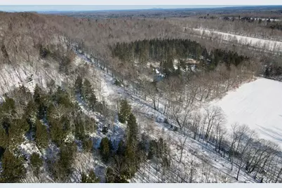 12-12 North Road, Charleston, ME 04422 - Photo 9