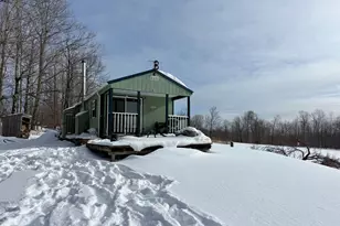 12-12 North Rd, Charleston, ME 04422 - Photo 15