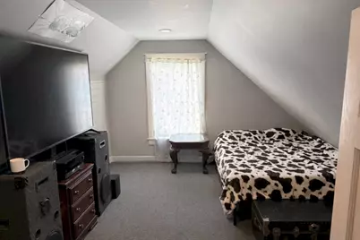 21 Main Street, Wilton, ME 04294 - Photo 17