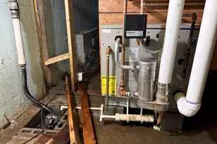 21 Main St, Wilton, ME 04294 - Photo 23