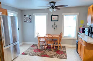 21 Main St, Wilton, ME 04294 - Photo 7