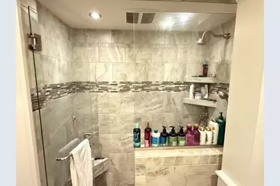 21 Main Street, Wilton, ME 04294 - Photo 11