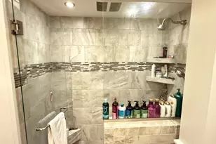 21 Main St, Wilton, ME 04294 - Photo 11