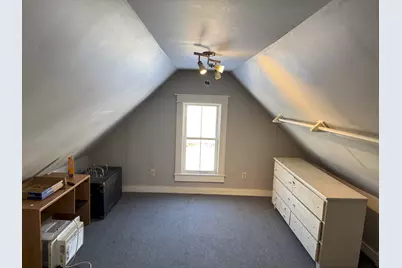 21 Main Street, Wilton, ME 04294 - Photo 21