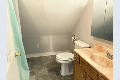 21 Main Street, Wilton, ME 04294 - Photo 19