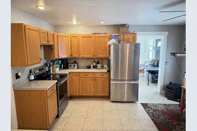 21 Main Street, Wilton, ME 04294 - Photo 5