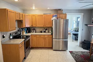 21 Main St, Wilton, ME 04294 - Photo 5