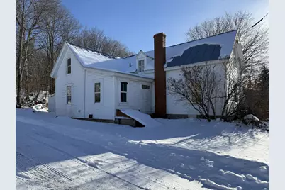 21 Main Street, Wilton, ME 04294 - Photo 3