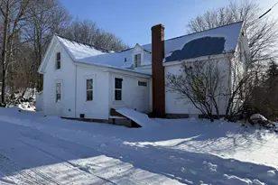 21 Main St, Wilton, ME 04294 - Photo 3