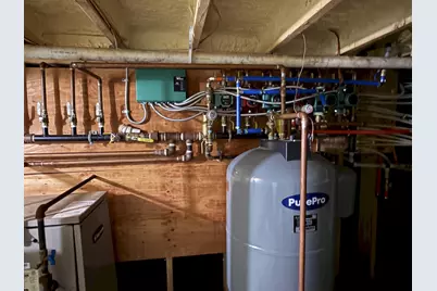 21 Main Street, Wilton, ME 04294 - Photo 25