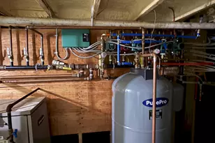 21 Main St, Wilton, ME 04294 - Photo 25