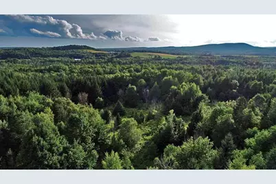 Lot-5-1 Off Burton Road, Linneus, ME 04730 - Photo 9