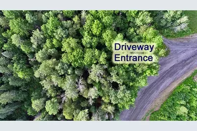 Lot-5-1 Off Burton Road, Linneus, ME 04730 - Photo 7