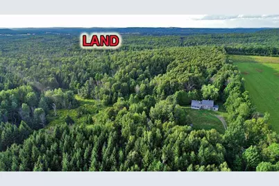 Lot-5-1 Off Burton Road, Linneus, ME 04730 - Photo 17
