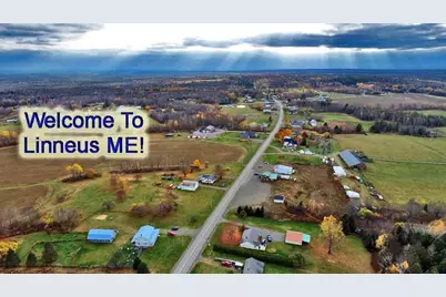 Lot-5-1 Off Burton Road, Linneus, ME 04730 - Photo 13