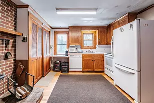 51 Oxford St, Paris, ME 04281 - Photo 13