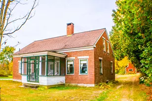 51 Oxford St, Paris, ME 04281 - Photo 87