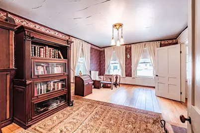 51 Oxford Street, Paris, ME 04281 - Photo 25