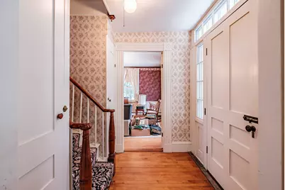 51 Oxford Street, Paris, ME 04281 - Photo 45