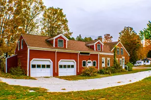 51 Oxford St, Paris, ME 04281 - Photo 81