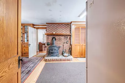 51 Oxford Street, Paris, ME 04281 - Photo 19