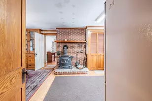 51 Oxford St, Paris, ME 04281 - Photo 19