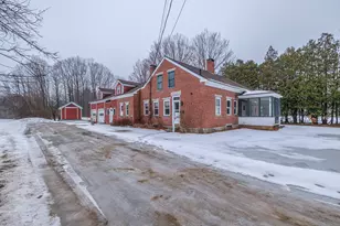 51 Oxford St, Paris, ME 04281 - Photo 105