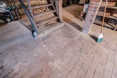 51 Oxford Street, Paris, ME 04281 - Photo 71