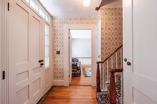 51 Oxford St, Paris, ME 04281 - Photo 29