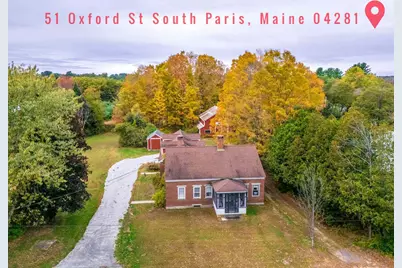 51 Oxford Street, Paris, ME 04281 - Photo 101