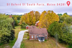 51 Oxford St, Paris, ME 04281 - Photo 101