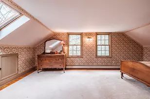 51 Oxford St, Paris, ME 04281 - Photo 57