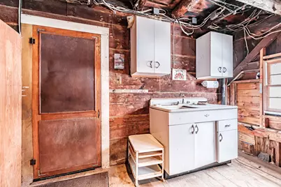 51 Oxford Street, Paris, ME 04281 - Photo 117